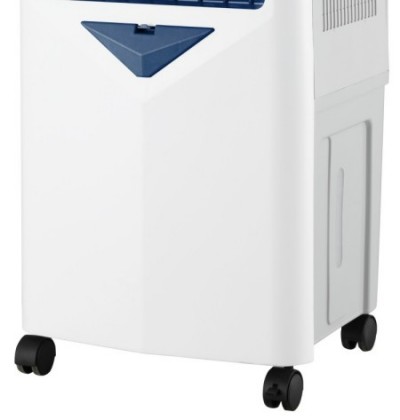 Underhållsguide för luftkylare efter köp